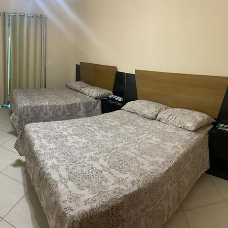 Casa De Praia Em Cabo Frio - Pero Екстериор снимка