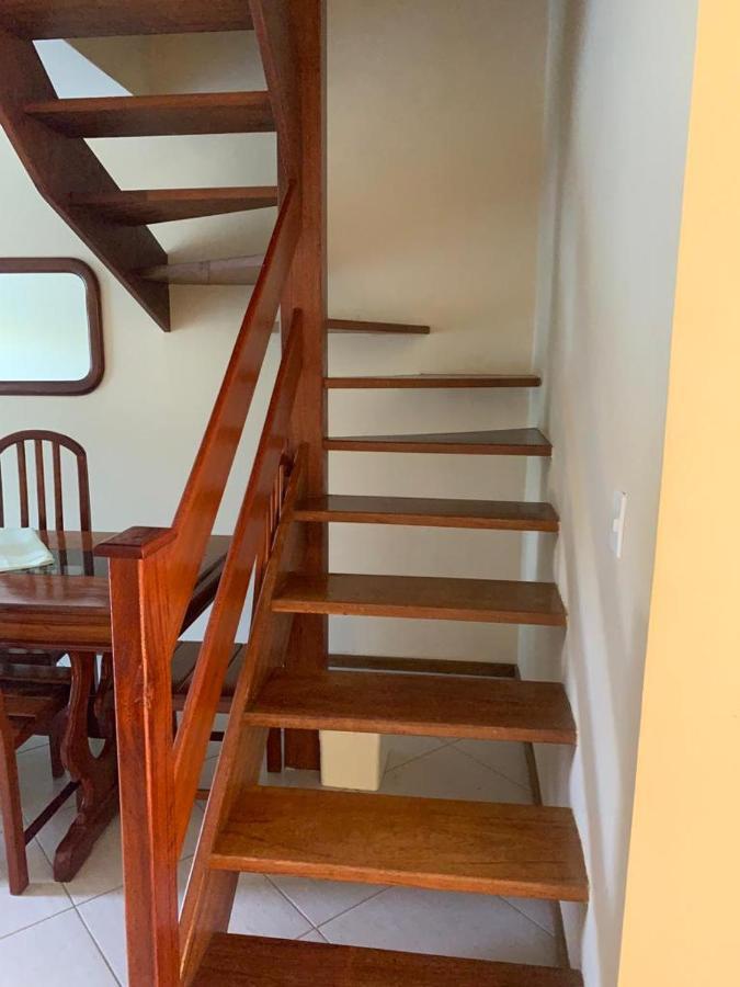 Casa De Praia Em Cabo Frio - Pero Екстериор снимка