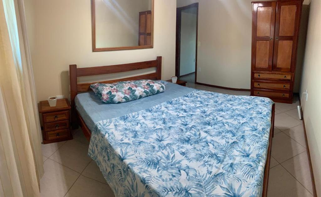 Casa De Praia Em Cabo Frio - Pero Екстериор снимка