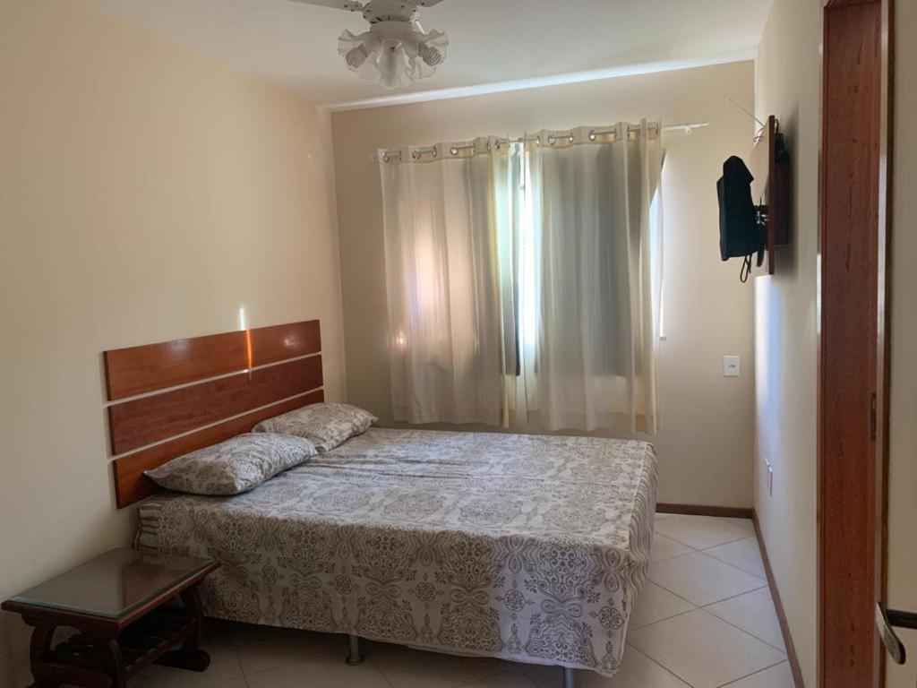 Casa De Praia Em Cabo Frio - Pero Екстериор снимка