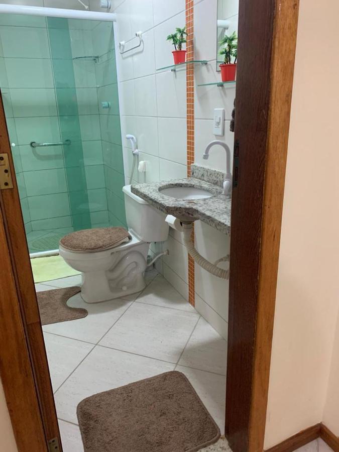 Casa De Praia Em Cabo Frio - Pero Екстериор снимка