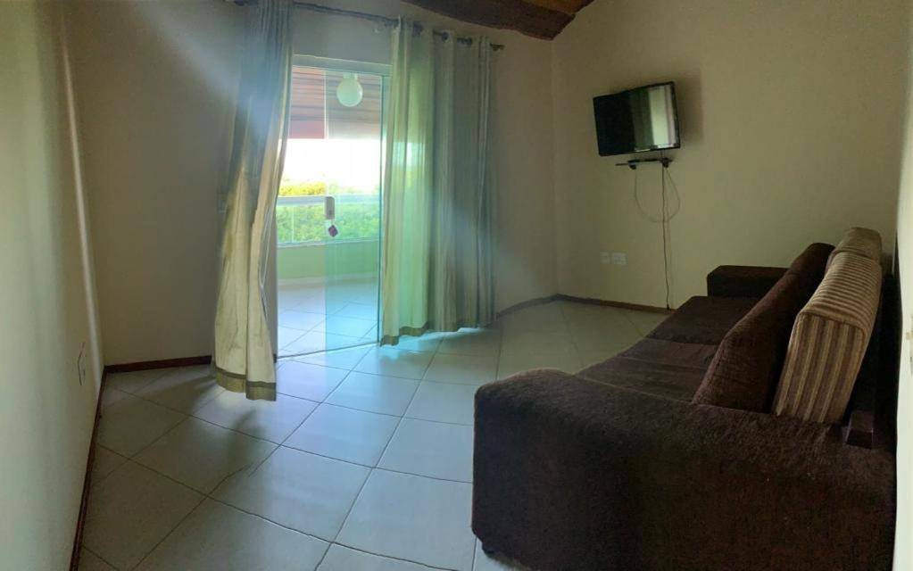 Casa De Praia Em Cabo Frio - Pero Екстериор снимка