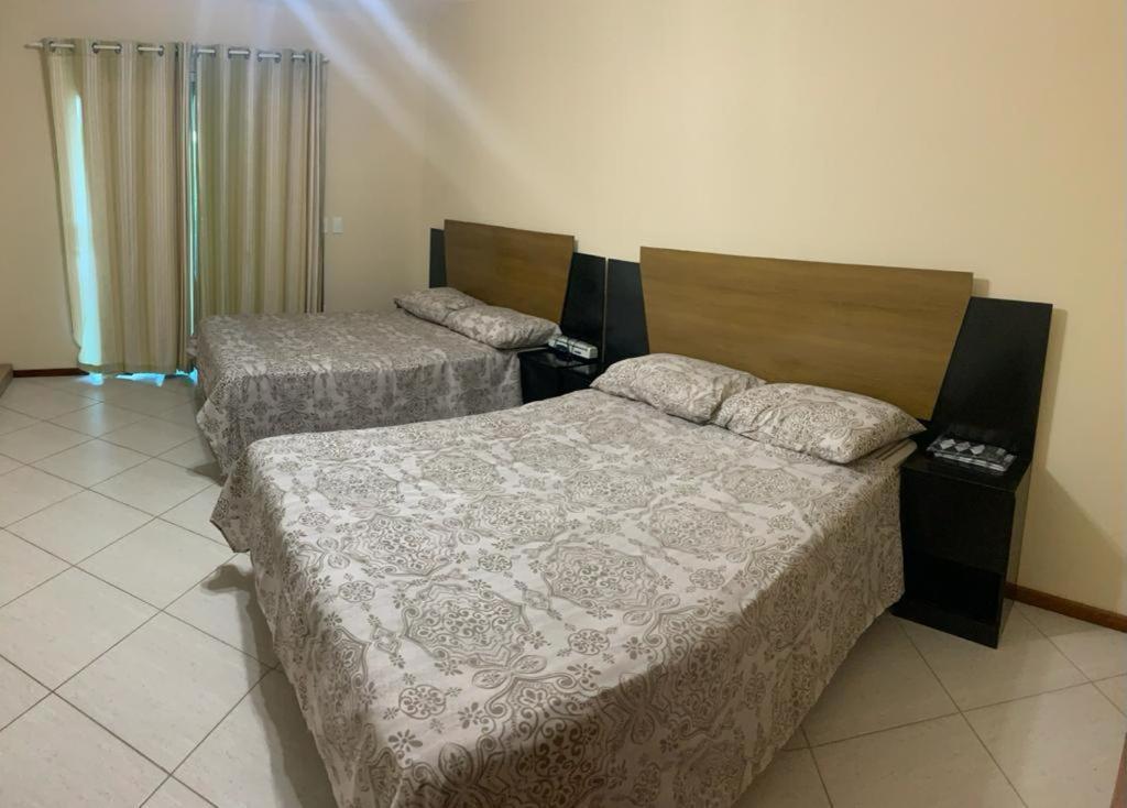 Casa De Praia Em Cabo Frio - Pero Екстериор снимка
