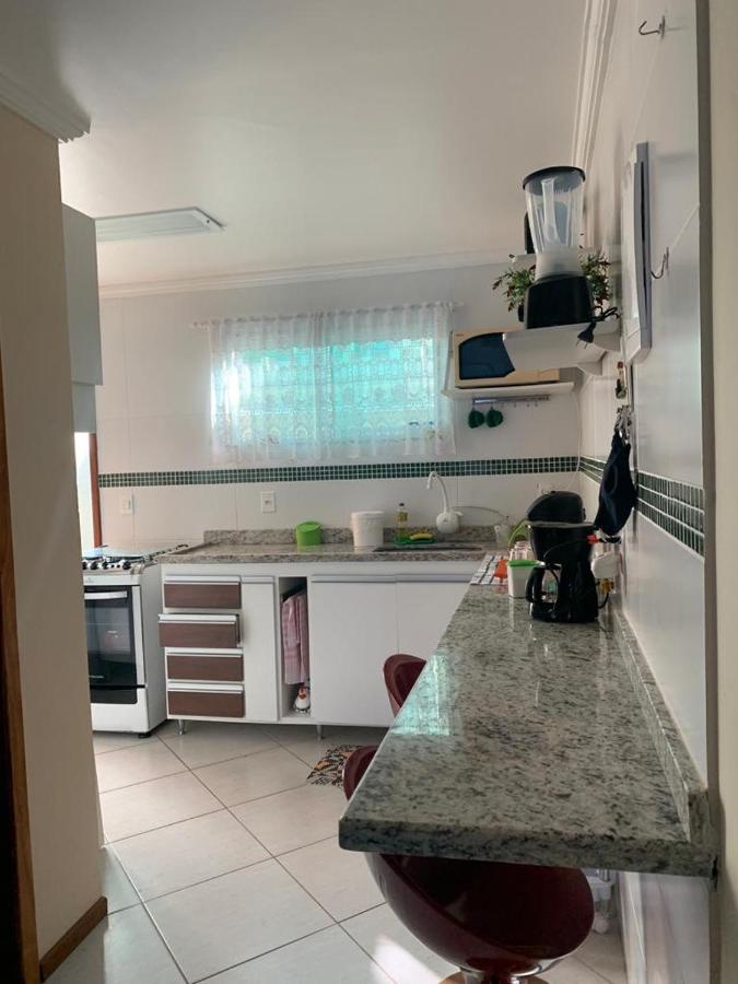 Casa De Praia Em Cabo Frio - Pero Екстериор снимка