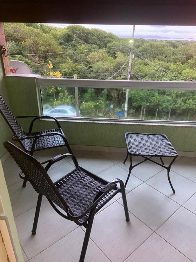 Casa De Praia Em Cabo Frio - Pero Екстериор снимка