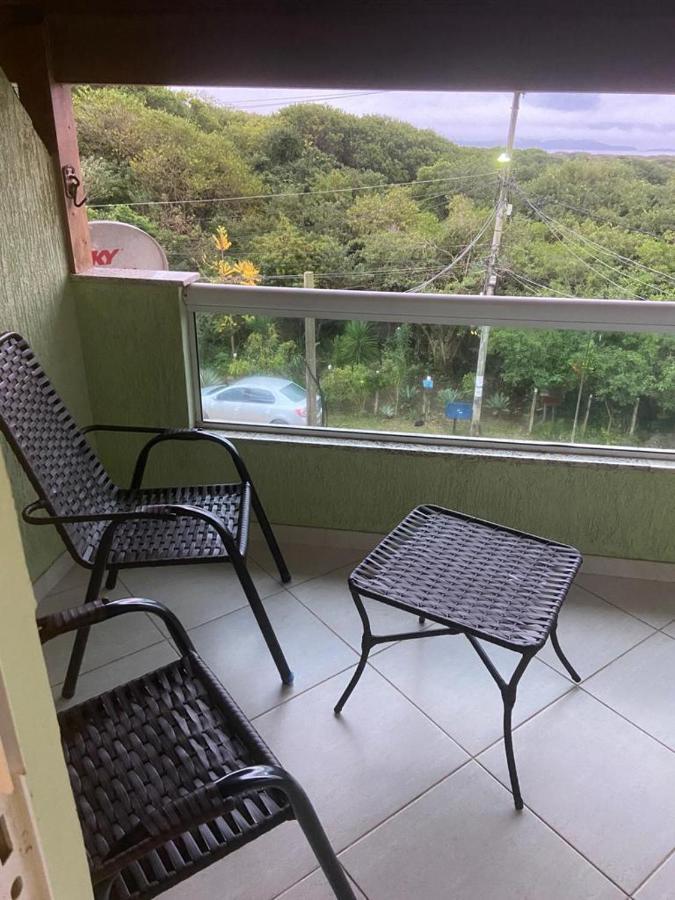 Casa De Praia Em Cabo Frio - Pero Екстериор снимка